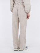 Neo Noir - Neo Noir Astra Stripe Pants
