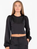 Neo Noir - Neo Noir Aura Heavy Sateen