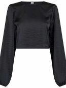 Neo Noir - Neo Noir Aura Heavy Sateen