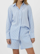 Moves - Moves Elassu Shirt