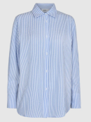 Moves - Moves Elassu Shirt
