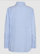 Moves - Moves Elassu Shirt