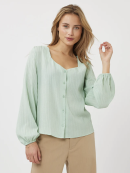 Moves - Moves Leulu Shirt