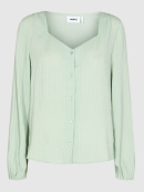 Moves - Moves Leulu Shirt