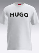 HUGO MENSWEAR - HUGO Dulivio 10229761