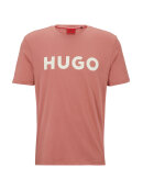 HUGO MENSWEAR - HUGO Dulivio 10229761