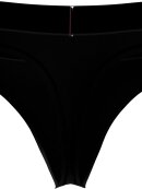 TOMMY WOMENSWEAR - TOMMY THONG (EXT SIZES)