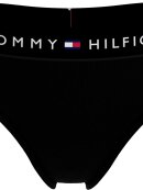 TOMMY WOMENSWEAR - TOMMY THONG (EXT SIZES)