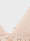 TOMMY WOMENSWEAR - TOMMY UNLINED TRIANGLE BRA