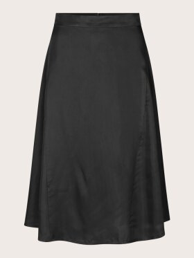 Masai Sadia Skirt