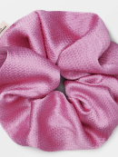 Beck Söndergaard - BECK SöNDERGAARD Glamour Scrunchie