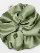 Beck Söndergaard - BECK SöNDERGAARD Glamour Scrunchie