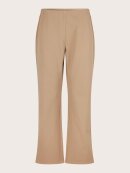 MASAI - Masai Papsan Trousers