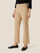 MASAI - Masai Papsan Trousers