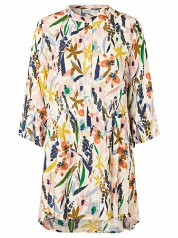 MASAI - GAJA TUNIC