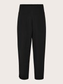 MASAI - Masai Penna Trousers