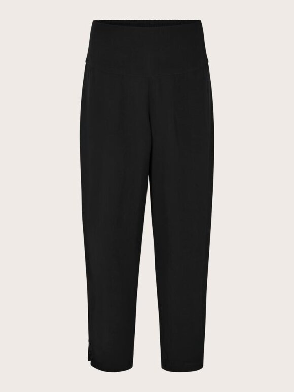 MASAI - Masai Penna Trousers