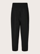 MASAI - Penna Trousers