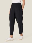 MASAI - Masai Penna Trousers