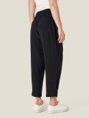 MASAI - Masai Penna Trousers