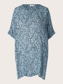 MASAI - HERAMA TUNIC