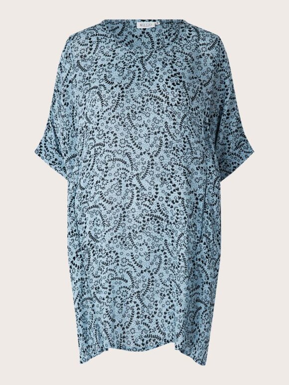 MASAI - HERAMA TUNIC