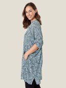 MASAI - HERAMA TUNIC