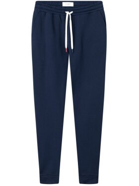 Les Deux FRENCH SWEATPANTS