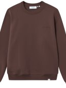 Les  Deux Copenhagen - LES DEUX CREW SWEATSHIRT