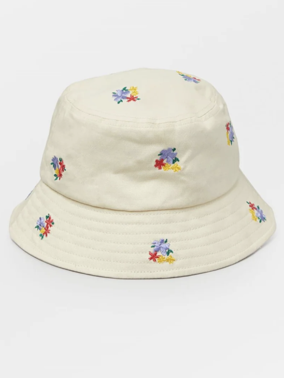 Beck Söndergaard - BECK SöNDERGAARD Ollie Bucket Hat