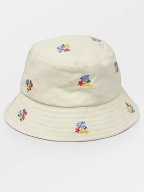 BECK SöNDERGAARD Ollie Bucket Hat