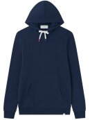 Les  Deux Copenhagen - LES DEUX FRENCH HOODIE