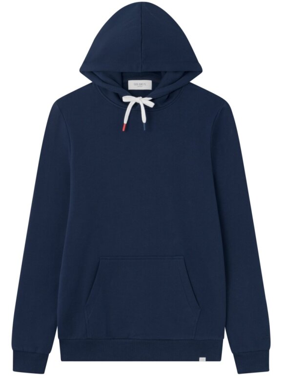 Les  Deux Copenhagen - LES DEUX FRENCH HOODIE