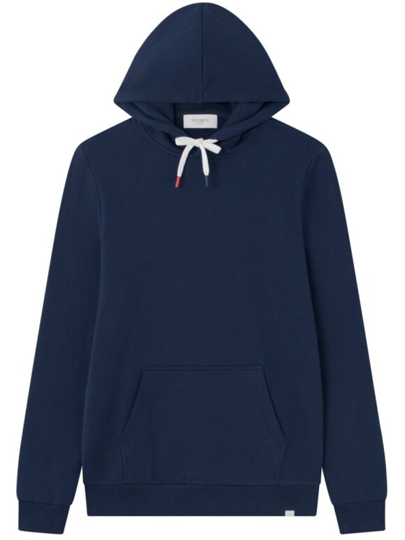 Les  Deux Copenhagen - LES DEUX FRENCH HOODIE