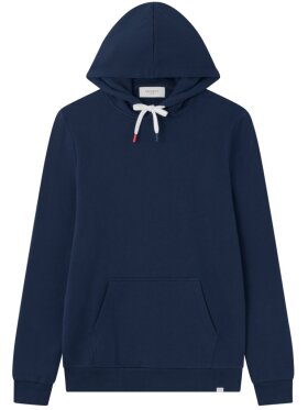 LES DEUX FRENCH HOODIE