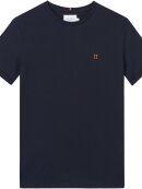 Les  Deux Copenhagen - LES DEUX NØRREGAARD T-SHIRT