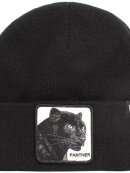 GOORIN BROS - Goorin Bbros ON THE HUNT BEANIE