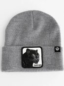 GOORIN BROS - Goorin Bbros ON THE HUNT BEANIE