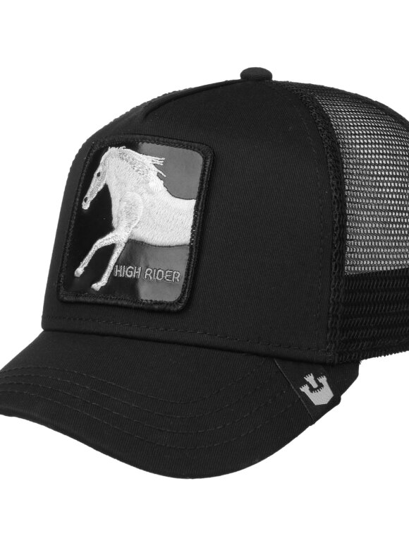 GOORIN BROS - Goorin Bros RIDE HIGH