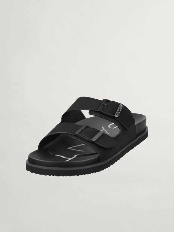 GANT - GANT PALBUDDY SPORT SANDAL