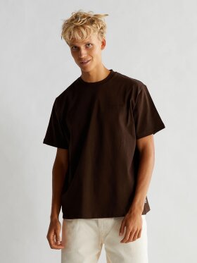 WoodBird BAINE BASE TEE