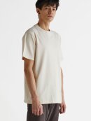 Woodbird - WoodBird BAINE BASE TEE