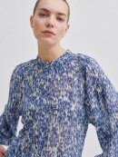 Second Female - Second Female MANNER SHIRT