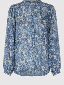 Second Female - Second Female MANNER SHIRT