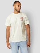 Clean Cut Copenhagen - CLEAN CUT SAMI COTTON TEE