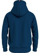 Tommy Hilfiger MENSWEAR - TOMMY SMALL IMD HOODY