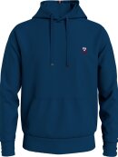 Tommy Hilfiger MENSWEAR - TOMMY SMALL IMD HOODY