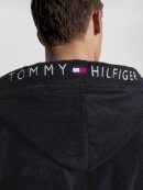 Tommy Hilfiger MENSWEAR - TOMMY TOWELLING ROBE
