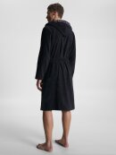 Tommy Hilfiger MENSWEAR - TOMMY TOWELLING ROBE