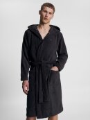 TOMMY TOWELLING ROBE